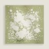 Hermes Cheval Surprise Double Face Scarf 90 100% Silk H904353S 03