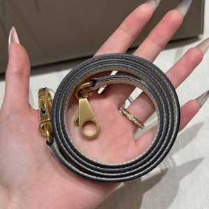 Hermes Kelly 25 Bag Handmade In Epsom Calfskin Leather From France Gold Hardware 18 Etoupe 10 Craie - Image 6