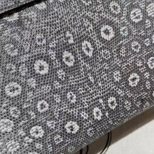 Hermes Kelly 25 Bag Handmade In Lizard Leather From South Africa Gold Hardware 1B Ombre - Image 6