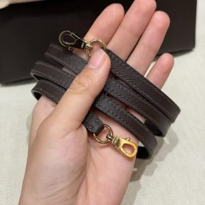 Hermes Kelly Mini 2 19CM Bag Handmade In Mademe Calfskin Leather Gold Hardware 46 Ebene - Image 6