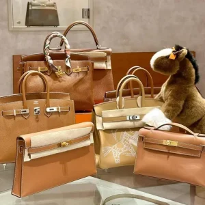 Women's Bags
