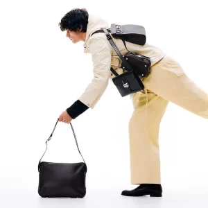 Men's Bags