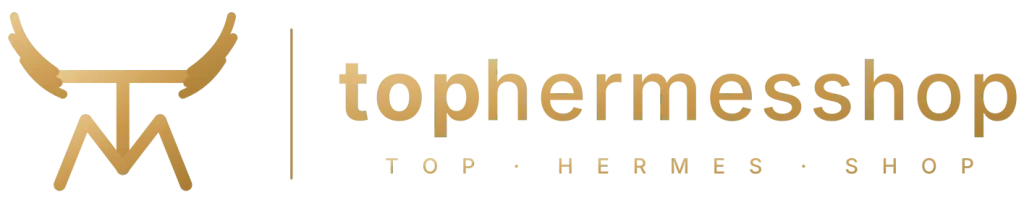 Top Hermess Shop