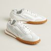 Hermes Jet Sneaker Blanc H242924ZH90405